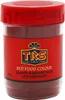 TRS Lebensmittelfarbe ROT 25g | Pulver | red food colour Produktbild-Vorschau 4
