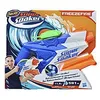 Nerf B8249EU40, 6 rok/roky Náhled obrázku produktu 2