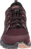 Ecco Chaussures Terracruise II W Gtx Tex, 84306351502 Voir les images du produit 29