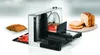 Unold 78856 Allesschneider Kunststoff Produktbild-Vorschau 9