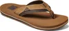 Reef Cushion Dawn Bronze Taglia 42 (EU) Normale Anteprima dell’immagine prodotto 3