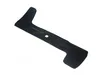 42 CM Couteau pour Kubota GR2120 I II III RCK48 RCK42 - Voir les images du produit 1