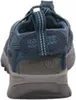 Keen Calzado Whisper, 1022809 Vista previa de la imagen del producto 34