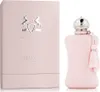 Parfums de Marly Delina 30ml Eau de Parfum Women Produktbild-Vorschau 7