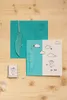 Rayher Clear Stamps Schutzengel, 97 x 102,5 mm, 16 Motive, Produktbild-Vorschau 4