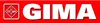 Wärmelampe Rot BR125 IR 250W E27 230-250V Rot Produktbild-Vorschau 11