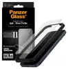 PanzerGlass Ceramic II Protecteur d'écran iPhone 17 Pro Max Voir les images du produit 4