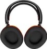 SteelSeries Arctis Nova 7 Headset mit Mikrofon Produktbild-Vorschau 16