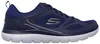 Skechers Summits South Rim Blau NVY Größe EU 43 Produktbild-Vorschau 30