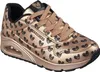 Skechers Uno Live Colorfully Sneakers Damen Produktbild-Vorschau 2