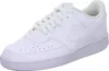 Nike Sneaker 'W Court Vision Lo' white/white-white, Neutral Produktbild-Vorschau 13