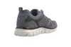 Skechers Track-Scloric 52631-GYNV, Sneaker, Herren, Grau Produktbild-Vorschau 8
