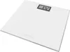 medisana PS 404 Personenwaage Badezimmerwaage bis 180 kg | Produktbild-Vorschau 3