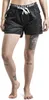 RED by EMP Damen schwarze Badeshorts XXL Produktbild-Vorschau 4