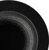 vhbw Vorfilter+Hepa+Aktivkohle kompatibel mit Comedes Produktbild-Vorschau 6