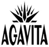 Agavita Tequila Blanco fresca e fruttata 700ml Anteprima dell’immagine prodotto 2