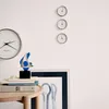 Georg Jensen - Termometro KOPPEL 10 cm, acciaio Anteprima dell’immagine prodotto 2
