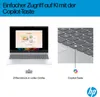 HP OmniBook C2QQ4EA - 16" Notebook - 5 GHz 40,6 cm Produktbild-Vorschau 8