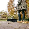 Fiskars Besen mit gekrümmtem Stiel Ergonomic Produktbild-Vorschau 5