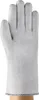 ANSELL Hitzehandschuhe ActivArmr 42-474 Gr.10 grau 12 PA - Produktbild-Vorschau 5