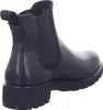 Ecco ECCO METROPOLE VIENNA W BLACK BLACK 40 Produktbild-Vorschau 14