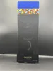 Caron Nocturnes de Caron Eau de Toilette 100ml Spray Produktbild-Vorschau 4