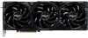 Palit Rtx 5080 126b Gddr7 Pcie 5.0 Scheda Video Gaming Anteprima dell’immagine prodotto 14
