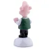 Mensch Wallace & Gromit Wackelfigur Solarfigur Produktbild-Vorschau 5