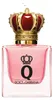 Dolce & Gabbana, Q, Eau De Parfum, For Women, 30 ml Podgląd zdjęcia produktu 8