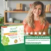 Biostile Collagen Powder Blend with Hyaluronic Acid - 30 Podgląd zdjęcia produktu 6