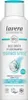 Basis Sensitiv - Shampoo Idratazione e Cura 250ml Anteprima dell’immagine prodotto 1