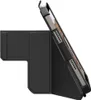 Urban Armor Gear Essential Armor, Folio, Apple, iPad Mini Produktbild-Vorschau 7