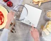 Soehnle Page Comfort 400 - Bilancia da cucina elettronica - Anteprima dell’immagine prodotto 24