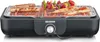 Severin Tischgrill Grillgeräte 2300 Watt Hochleistung Produktbild-Vorschau 17