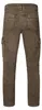 Timezone Cargo Denim Hose Regular BenTZ Größe: 32W / 34L Produktbild-Vorschau 6