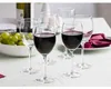Set Rotweingläser 6 Stück 330 ml Produktbild-Vorschau 2