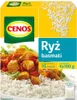 Rýže Cenos Basmati 400 G (4 sáčky) Náhled obrázku produktu 1
