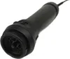 Severin WL0241 Produktbild-Vorschau 23