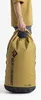 Sea to Summit Big River Dry Bag Barva: Mattes Gold / Objem: Produktbild-Vorschau 7