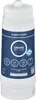 GROHE Blue, miękki filtr wymienny, rozmiar S Podgląd zdjęcia produktu 5