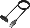 Câble compatible avec Fitbit Charge 6 / Charge 5 / Fitbit Voir les images du produit 3