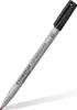Staedtler® 315-9 Stylo fin universel Lumocolor® - Voir les images du produit 2