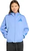 Felpe Adidas Z.n.e JW5319 Anteprima dell’immagine prodotto 2