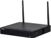 Imou Wireless Recorder 8.Ch Produktbild-Vorschau 1
