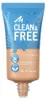 Manhattan Clean & Free Skin Tint, Fb. 30 Náhled obrázku produktu 2