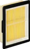 Faltenfilter für GAS 10.8 V-LI / GAS 12V Produktbild-Vorschau 1