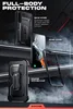 Supcase Unicorn Beetle PRO Produktbild-Vorschau 12