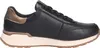 Rieker 'R-EVOLUTION' Damen Echtleder Sneaker schwarz, Produktbild-Vorschau 20