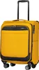 Franky Koffer Gr. S Reisegepäck T27-B Spinner 55er mit Produktbild-Vorschau 11