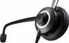 Jabra BIZ 2400 II USB Duo BT MS - Headset - On-Ear Produktbild-Vorschau 8